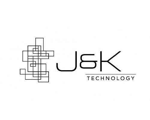 The BioArte collaborations JandK technology