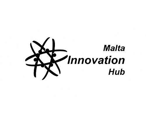 The BioArte collaborations Malta Innovation Hub