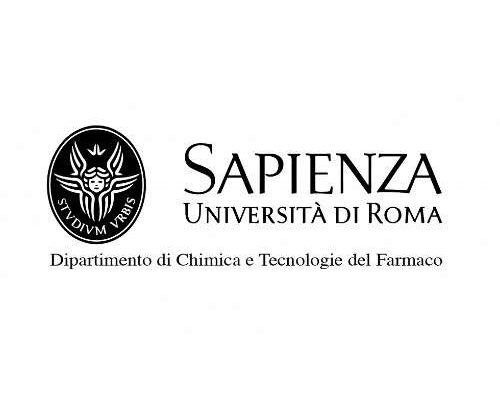 The BioArte collaborations Sapienza Universita di Roma