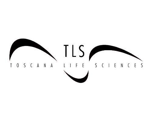 The BioArte collaborations Toscana Life Sciences TLS