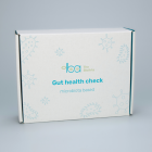 The BioArte gut mcirobiota test