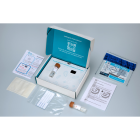 The BioArte gut mcirobiota test kit