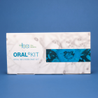 The BioArte oral mcirobiota test