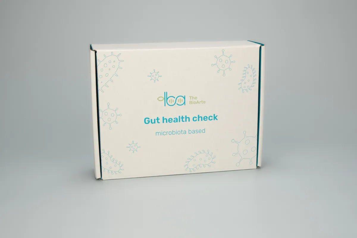 advanced-gut-program-1001